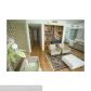 2101 BRICKELL AVE # 3305, Miami, FL 33129 ID:11534603