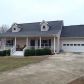 835 Elliott Road, Dawsonville, GA 30534 ID:11538377