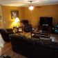 835 Elliott Road, Dawsonville, GA 30534 ID:11538378