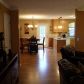 835 Elliott Road, Dawsonville, GA 30534 ID:11538379