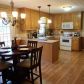 835 Elliott Road, Dawsonville, GA 30534 ID:11538380