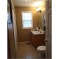 835 Elliott Road, Dawsonville, GA 30534 ID:11538381