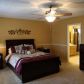 835 Elliott Road, Dawsonville, GA 30534 ID:11538382