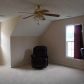 835 Elliott Road, Dawsonville, GA 30534 ID:11538384