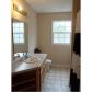 835 Elliott Road, Dawsonville, GA 30534 ID:11538385