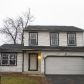 99 Strathwick Lane, Delaware, OH 43015 ID:11490578