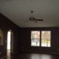 99 Strathwick Lane, Delaware, OH 43015 ID:11490579