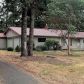 2631 Silver Ridge Rd, Sublimity, OR 97385 ID:11496533