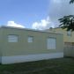 #G-10 Calle 4 Urb. Palacios Del Monte, Toa Alta, PR 00953 ID:11496548