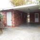 104 Bennett St, Auburndale, FL 33823 ID:11507308