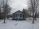 233 E Oak St Parkers Prairie, MN 56361