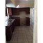 7630 CORAL BL, Hollywood, FL 33023 ID:11538336