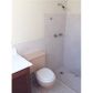 7630 CORAL BL, Hollywood, FL 33023 ID:11538337