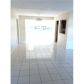 7630 CORAL BL, Hollywood, FL 33023 ID:11538338