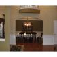 1842 Belmont Creek Pointe, Suwanee, GA 30024 ID:11381523