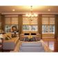 1842 Belmont Creek Pointe, Suwanee, GA 30024 ID:11381525