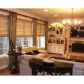 1842 Belmont Creek Pointe, Suwanee, GA 30024 ID:11381526