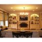 1842 Belmont Creek Pointe, Suwanee, GA 30024 ID:11381527