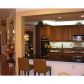 1842 Belmont Creek Pointe, Suwanee, GA 30024 ID:11381528