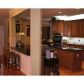 1842 Belmont Creek Pointe, Suwanee, GA 30024 ID:11381529