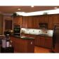 1842 Belmont Creek Pointe, Suwanee, GA 30024 ID:11381530