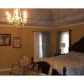 1842 Belmont Creek Pointe, Suwanee, GA 30024 ID:11381531