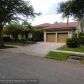 1554 NW 183 AVENUE, Hollywood, FL 33029 ID:11495491