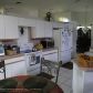 1554 NW 183 AVENUE, Hollywood, FL 33029 ID:11495500