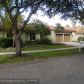 1554 NW 183 AVENUE, Hollywood, FL 33029 ID:11495492