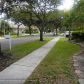 1554 NW 183 AVENUE, Hollywood, FL 33029 ID:11495493