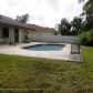 1554 NW 183 AVENUE, Hollywood, FL 33029 ID:11495494