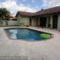 1554 NW 183 AVENUE, Hollywood, FL 33029 ID:11495495