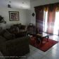 1554 NW 183 AVENUE, Hollywood, FL 33029 ID:11495496