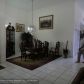 1554 NW 183 AVENUE, Hollywood, FL 33029 ID:11495497