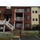 6925 Hilltop Dr, Brookhaven, PA 19015 ID:11495781