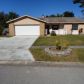 8637 Gopher Ln, Orlando, FL 32829 ID:11507693