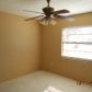 8637 Gopher Ln, Orlando, FL 32829 ID:11507695