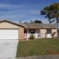 8637 Gopher Ln, Orlando, FL 32829 ID:11507696