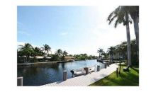 3000 NE 16TH AV # 409 Fort Lauderdale, FL 33334