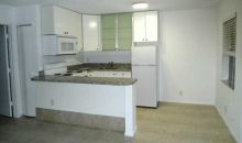 5150 NE 6TH AVE # 129 Fort Lauderdale, FL 33334