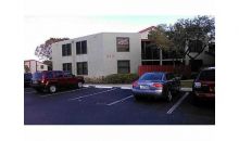 216 LAKE POINTE DR # 220 Fort Lauderdale, FL 33309