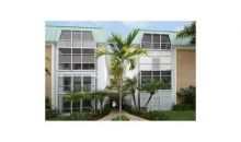 3000 NE 16TH AVE # 113 Fort Lauderdale, FL 33334