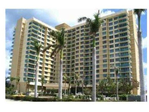 2501 S OCEAN DR # 303, Hollywood, FL 33019