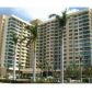 2501 S OCEAN DR # 303, Hollywood, FL 33019 ID:11188384