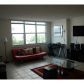 2501 S OCEAN DR # 303, Hollywood, FL 33019 ID:11188385