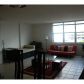 2501 S OCEAN DR # 303, Hollywood, FL 33019 ID:11188386