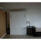 2501 S OCEAN DR # 303, Hollywood, FL 33019 ID:11188387