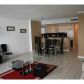 2501 S OCEAN DR # 303, Hollywood, FL 33019 ID:11188388