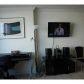 2501 S OCEAN DR # 303, Hollywood, FL 33019 ID:11188389