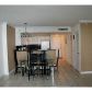 2501 S OCEAN DR # 303, Hollywood, FL 33019 ID:11188390